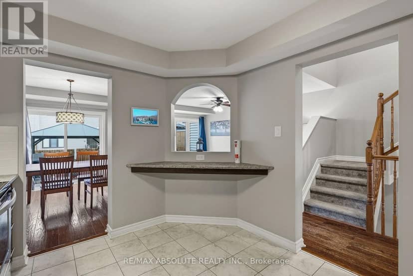 696 Trigoria Crescent — photo 8 of 29