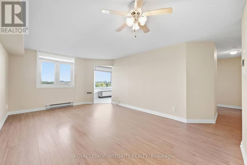 808 - 1025 Grenon Avenue, Ottawa, photo 4