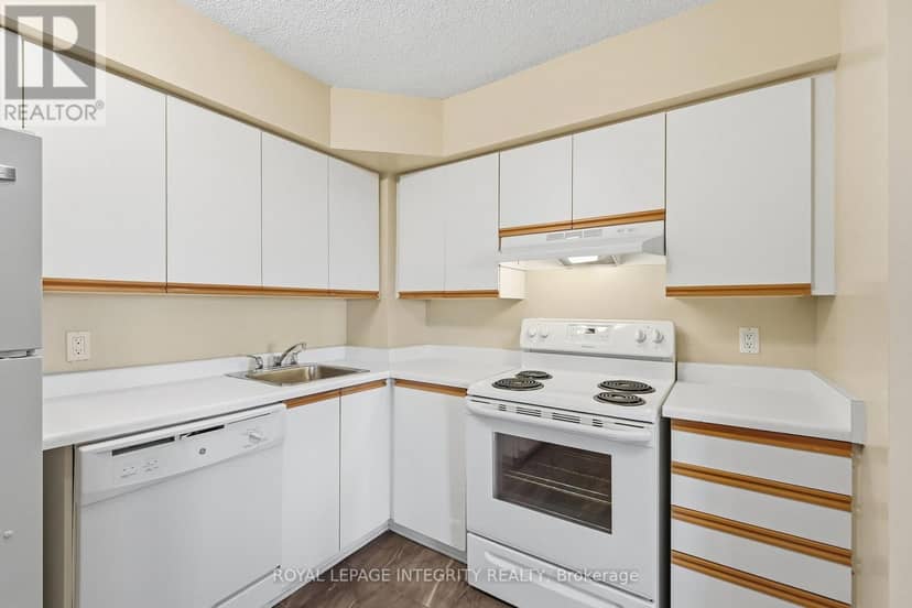 808 - 1025 Grenon Avenue, Ottawa, photo 7