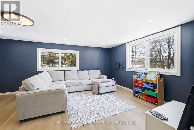 14120 County Road 13 — photo 14 of 40