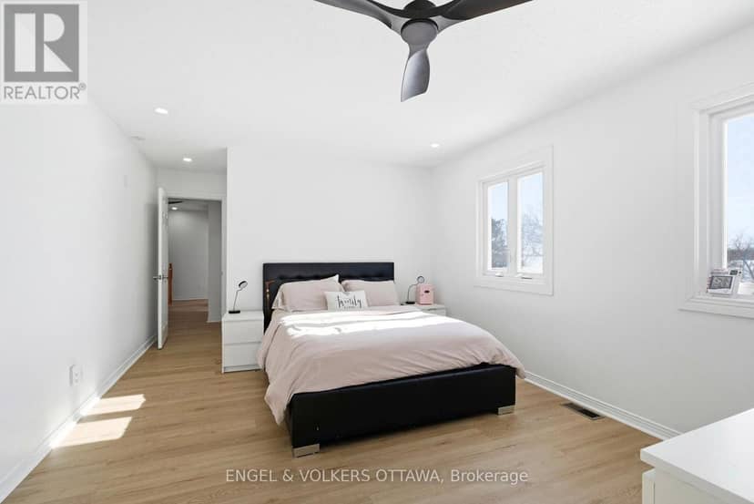 14120 County Road 13 — photo 17 of 40