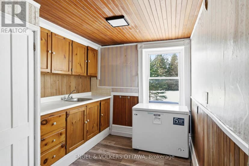 14120 County Road 13 — photo 28 of 40