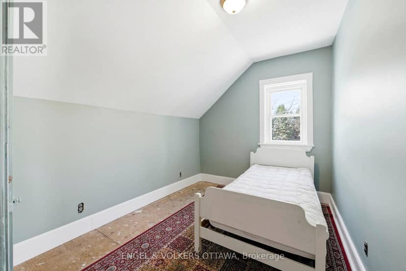 14120 County Road 13 — photo 31 of 40