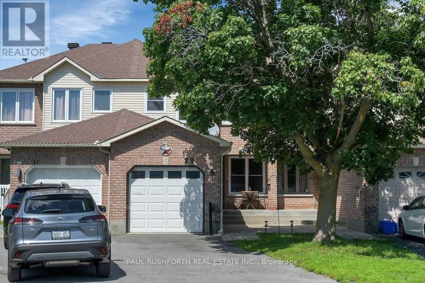 29 Grenadier Way — photo 1 of 29