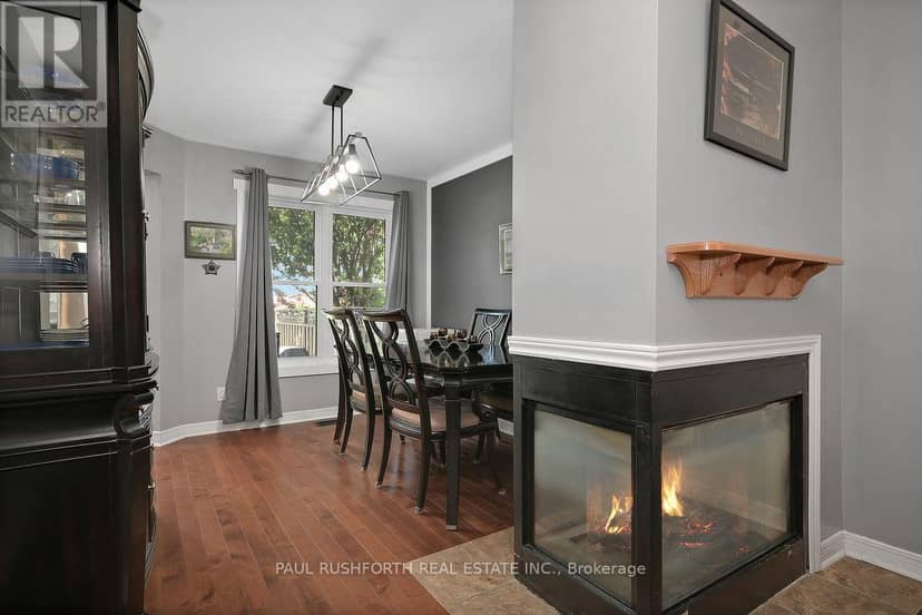 29 Grenadier Way — photo 10 of 29