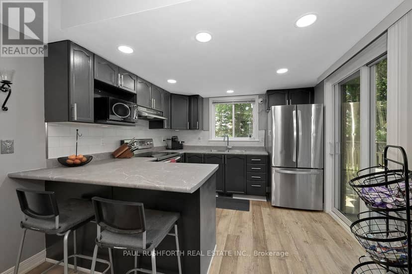 29 Grenadier Way — photo 14 of 29