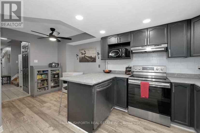 29 Grenadier Way — photo 16 of 29