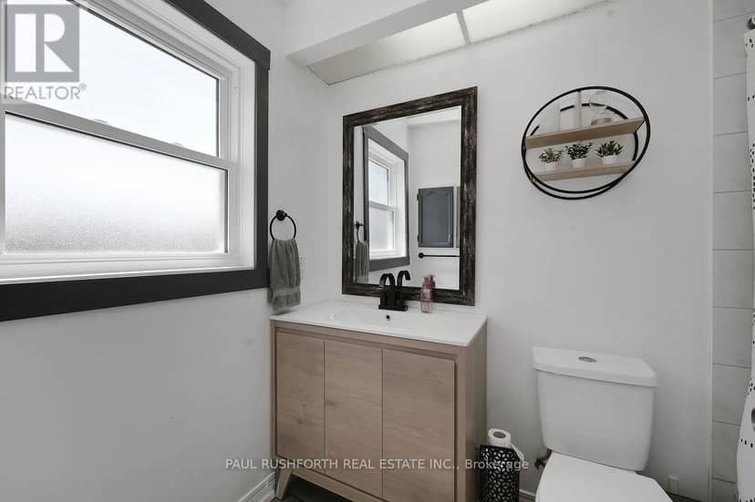 29 Grenadier Way — photo 19 of 29