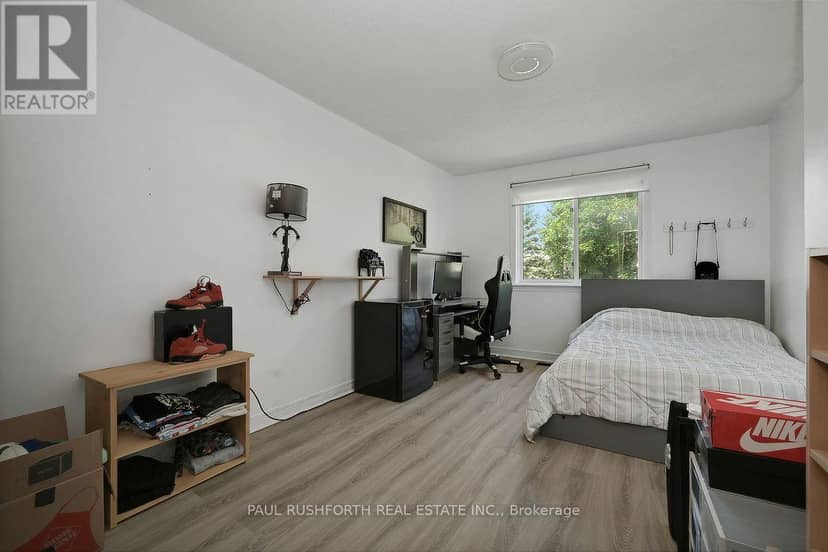 29 Grenadier Way — photo 20 of 29