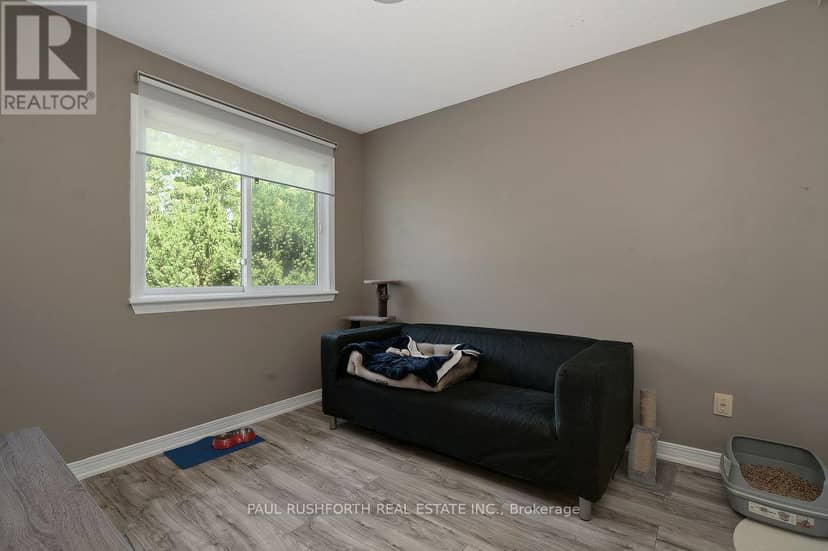 29 Grenadier Way — photo 22 of 29