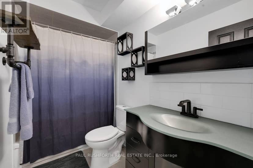 29 Grenadier Way — photo 23 of 29