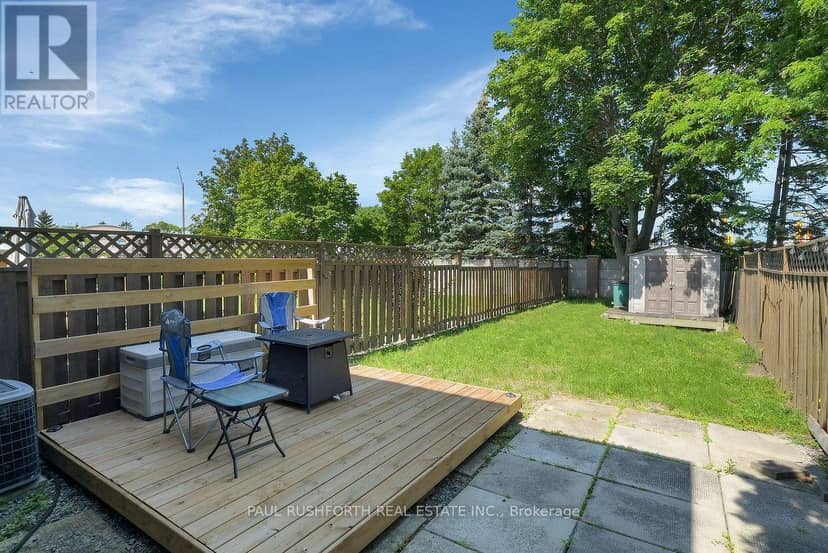 29 Grenadier Way — photo 24 of 29