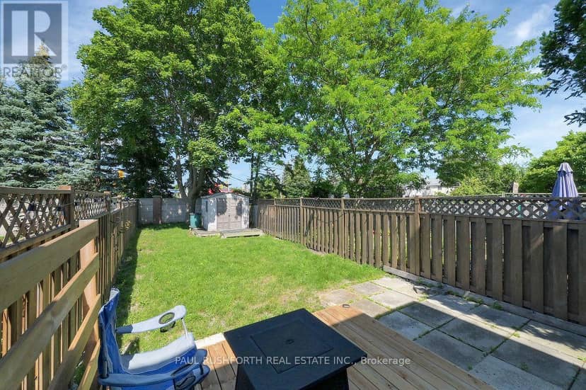29 Grenadier Way — photo 25 of 29