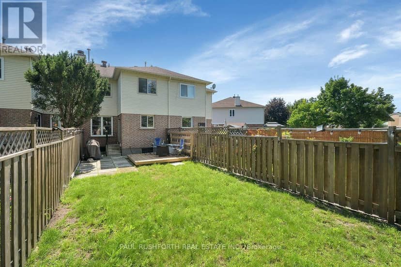 29 Grenadier Way — photo 26 of 29