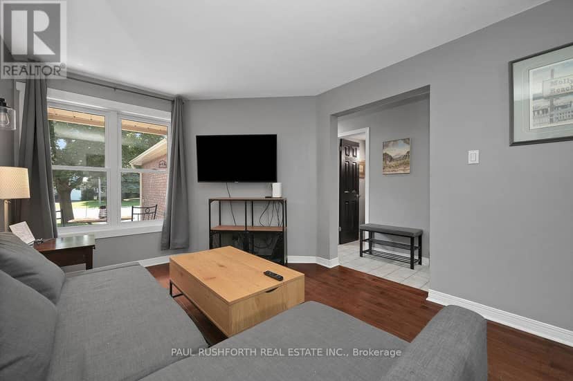 29 Grenadier Way — photo 7 of 29