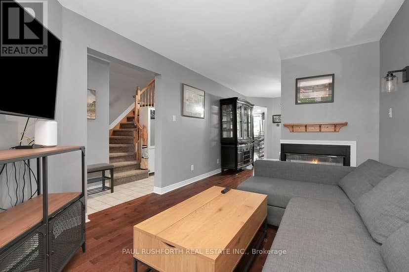 29 Grenadier Way — photo 9 of 29