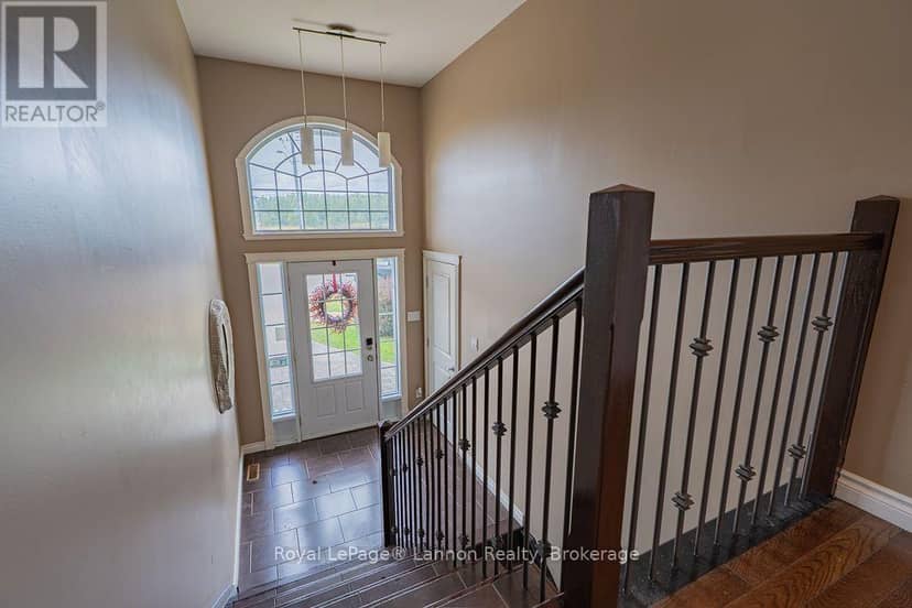 696 Weiler Boulevard, Thunder Bay, photo 4