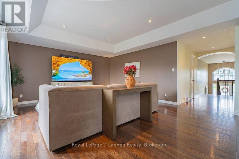 696 Weiler Boulevard, Thunder Bay, photo 6