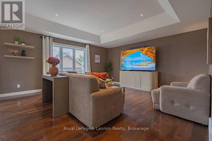 696 Weiler Boulevard, Thunder Bay, photo 7