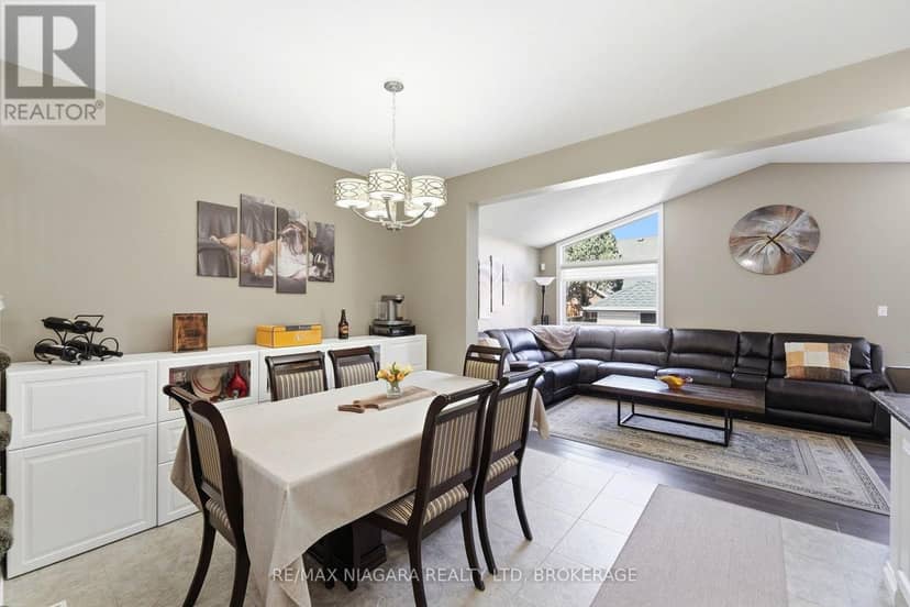 7441 Trinity Court — photo 13 of 36