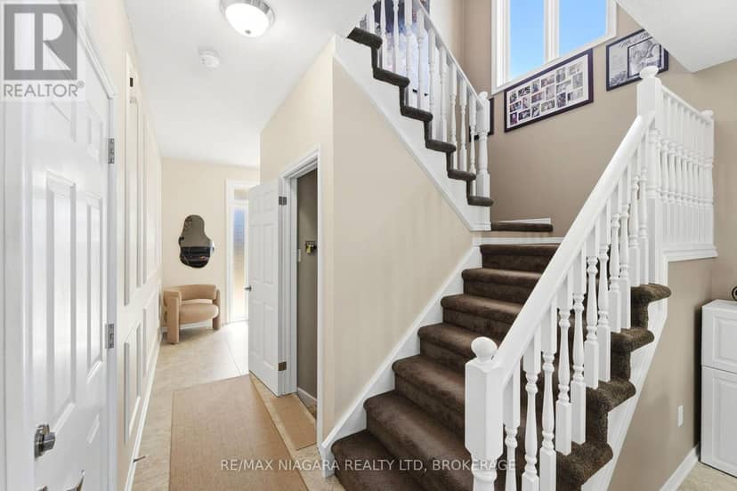7441 Trinity Court — photo 16 of 36
