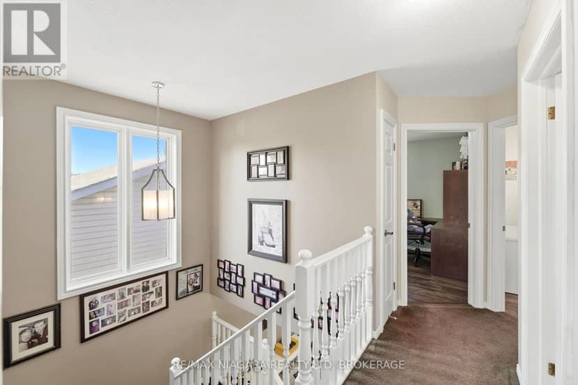 7441 Trinity Court — photo 17 of 36
