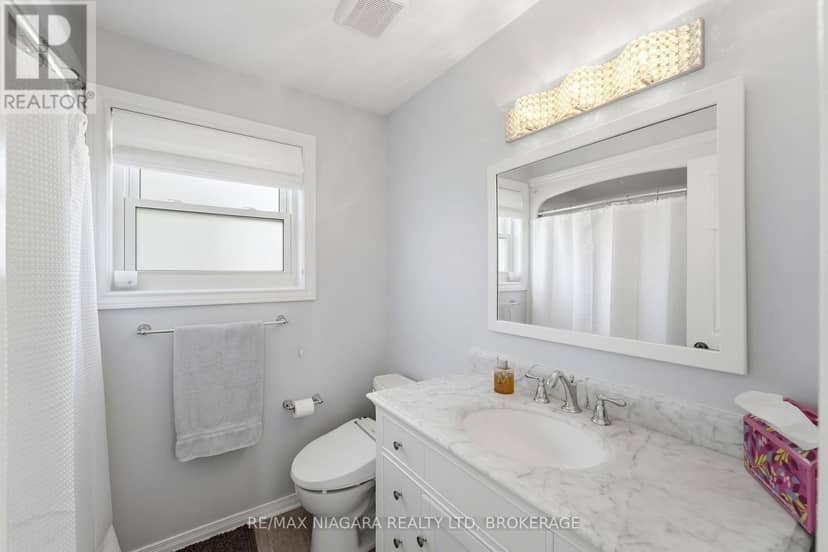 7441 Trinity Court — photo 20 of 36