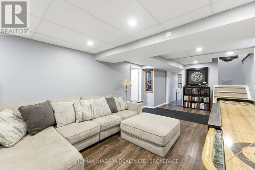 7441 Trinity Court — photo 27 of 36