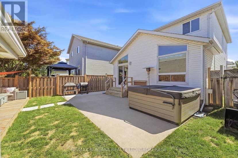 7441 Trinity Court — photo 34 of 36