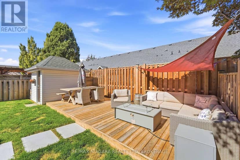 7441 Trinity Court — photo 35 of 36