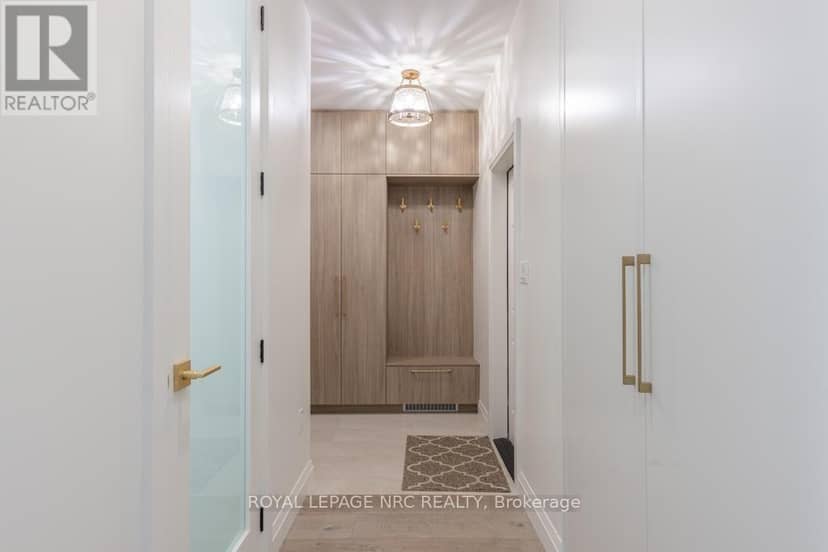 4050 Bush Crescent — photo 20 of 40
