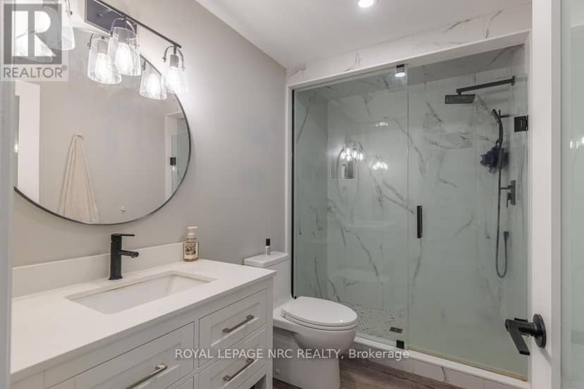 4050 Bush Crescent — photo 36 of 40