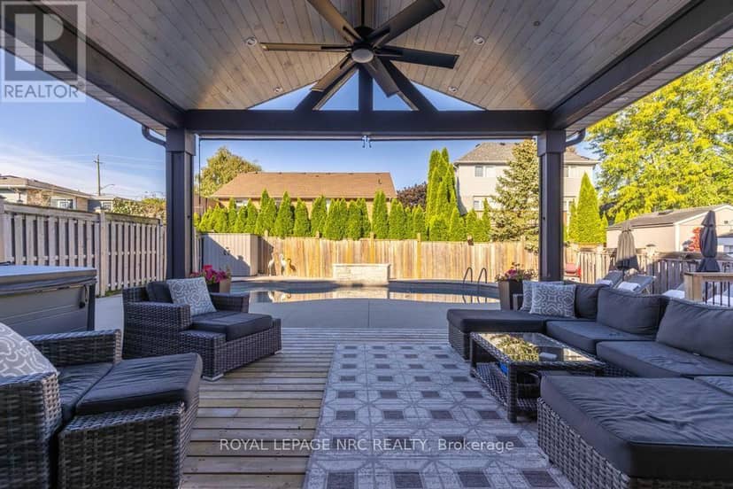 4050 Bush Crescent — photo 37 of 40