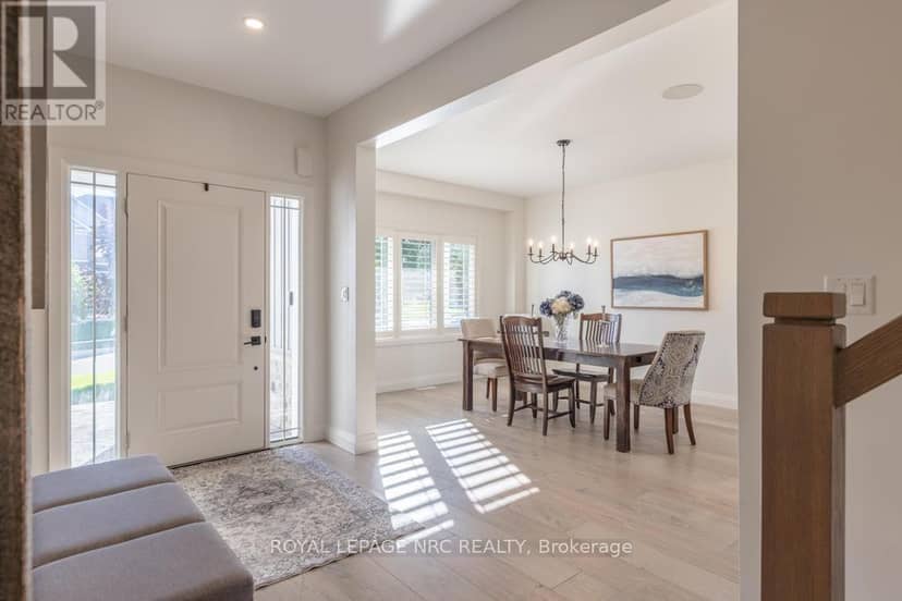 4050 Bush Crescent — photo 5 of 40