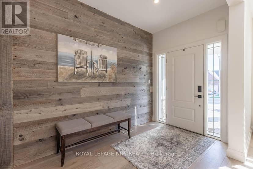 4050 Bush Crescent — photo 6 of 40