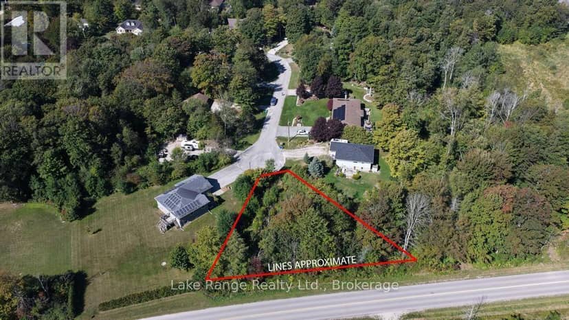 121 Onandago Place — photo 4 of 5