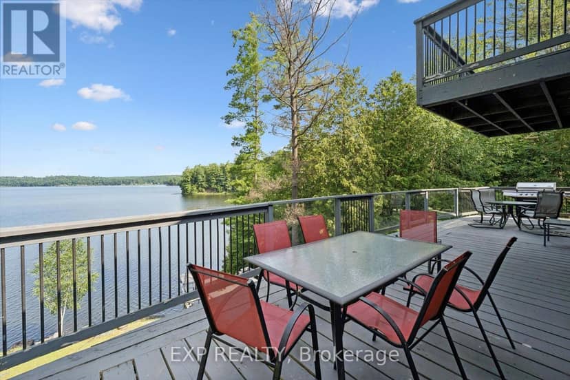 3 - 1378 Three Mile Lake Road — photo 10 of 40