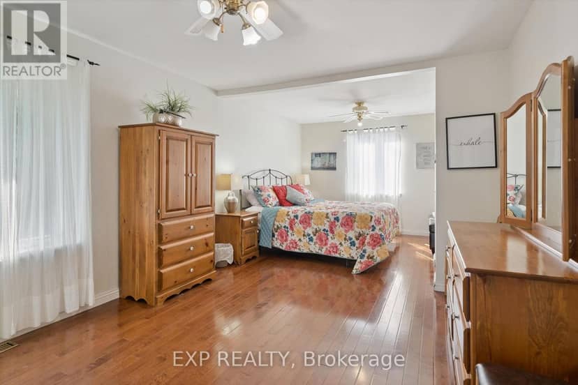 3 - 1378 Three Mile Lake Road — photo 13 of 40