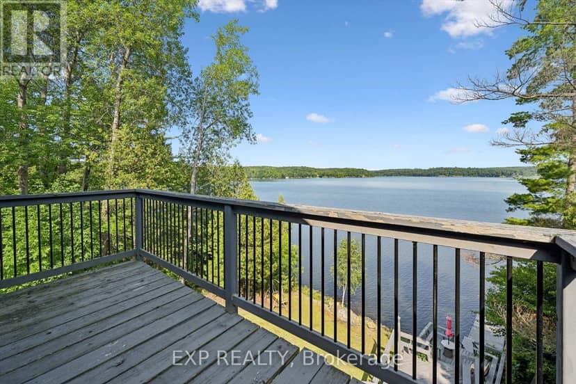 3 - 1378 Three Mile Lake Road — photo 20 of 40