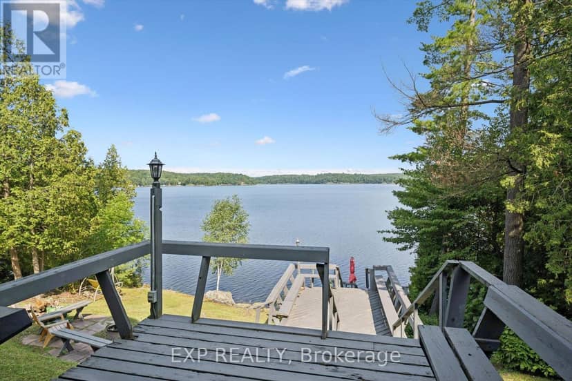 3 - 1378 Three Mile Lake Road — photo 29 of 40