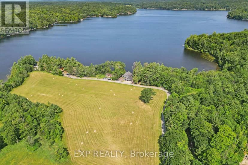 3 - 1378 Three Mile Lake Road — photo 37 of 40