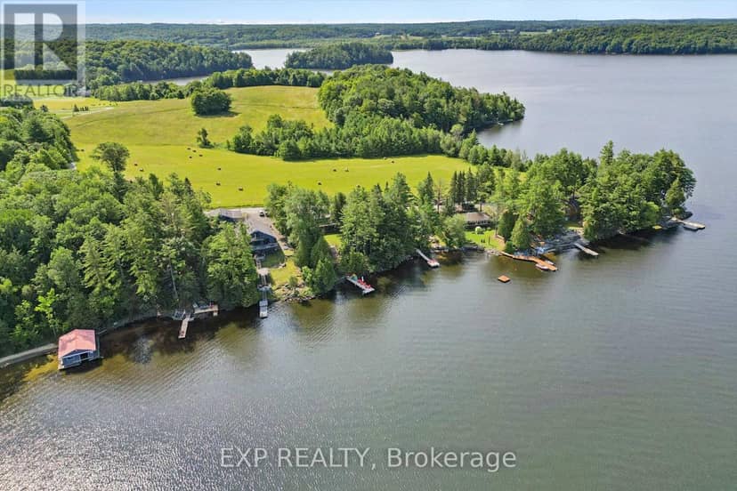 3 - 1378 Three Mile Lake Road — photo 38 of 40
