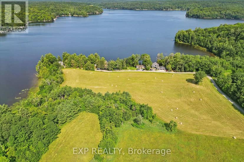 3 - 1378 Three Mile Lake Road — photo 39 of 40