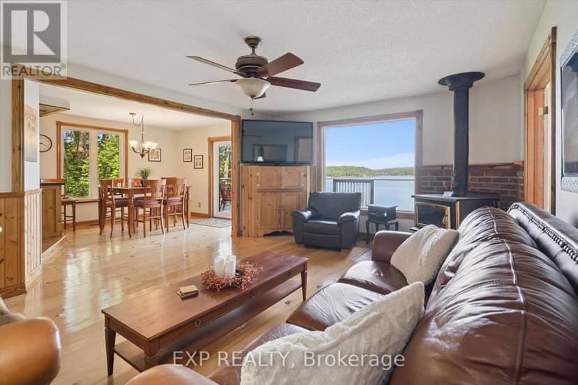 3 - 1378 Three Mile Lake Road, Muskoka Lakes, photo 5