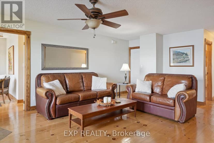 3 - 1378 Three Mile Lake Road, Muskoka Lakes, photo 6
