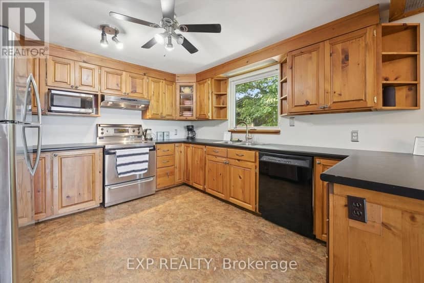 3 - 1378 Three Mile Lake Road, Muskoka Lakes, photo 8