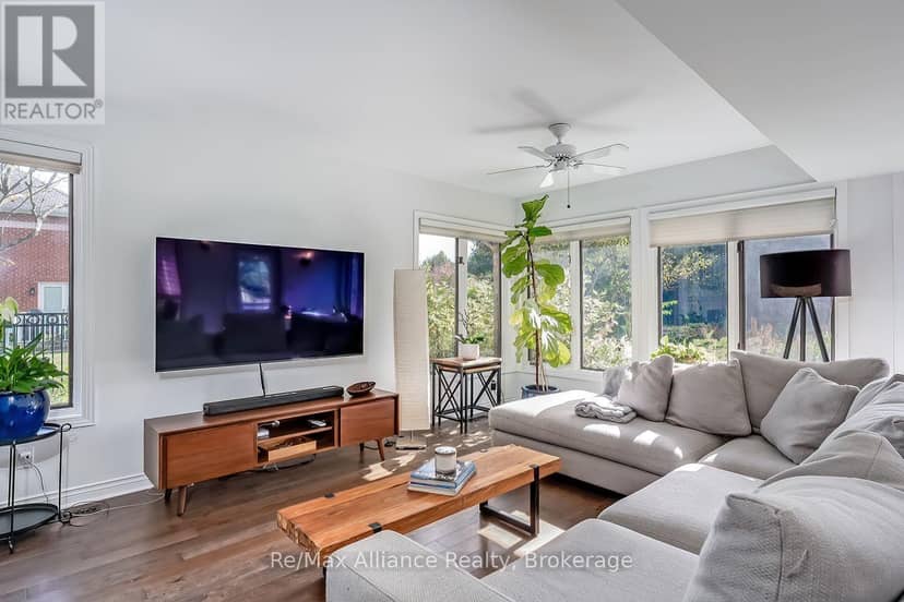 31 Meander Close — photo 16 of 40