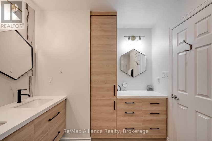 31 Meander Close — photo 29 of 40