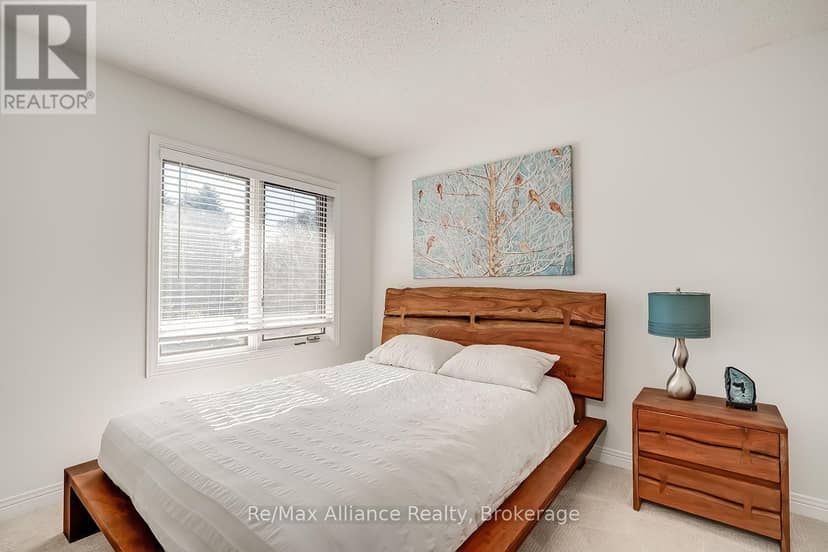31 Meander Close — photo 30 of 40