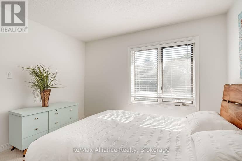 31 Meander Close — photo 31 of 40
